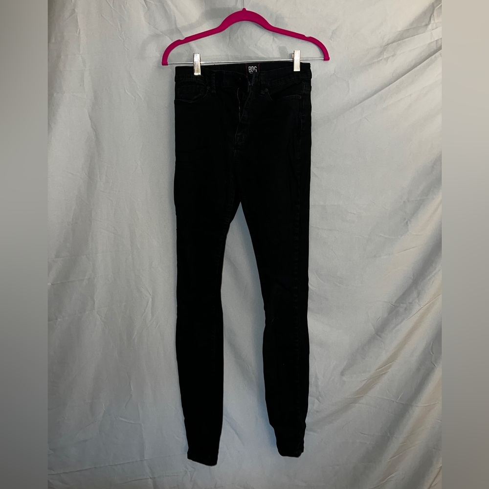 Urban Outfitters Jeans